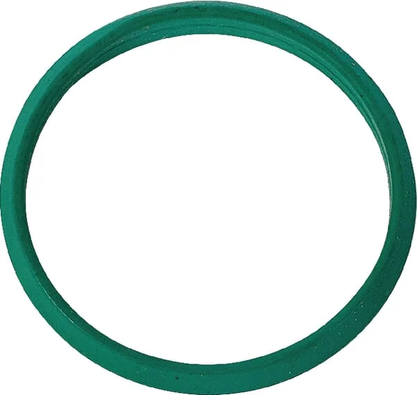 Stoll - 1429350 - Gasket Walform 15L