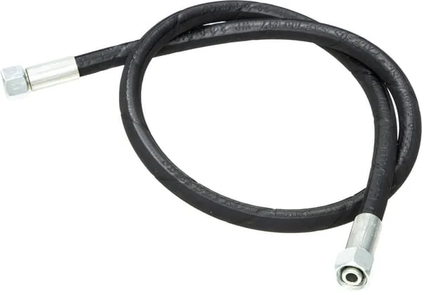 Stoll - 1429380 - Hose Line