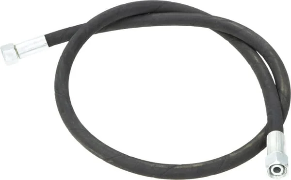 Stoll - 1429390 - Hose 10x1300