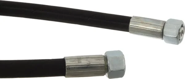 Stoll - 1429430 - Cable