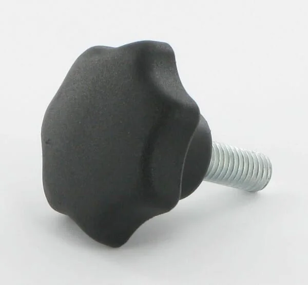 Stoll - 1429600 - Stoll Star Grip