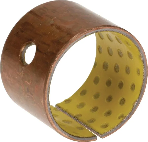 Stoll - 1429610 - Bearing Bush 30x34x25 Stoll