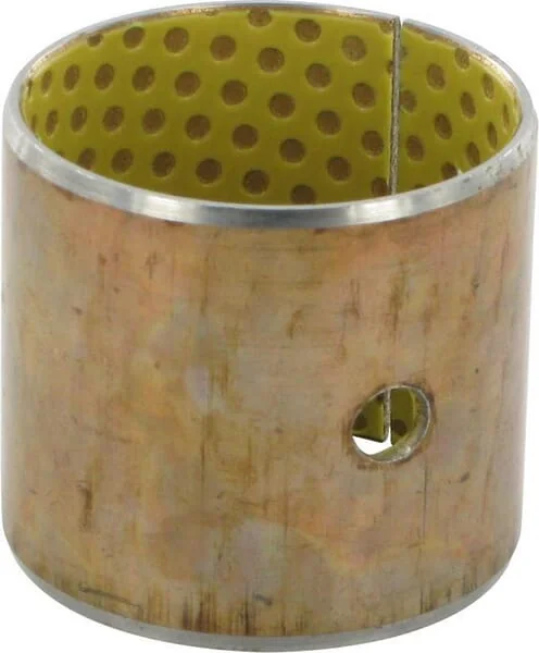 Stoll - 1429620 - Composite Bushing IHG PM