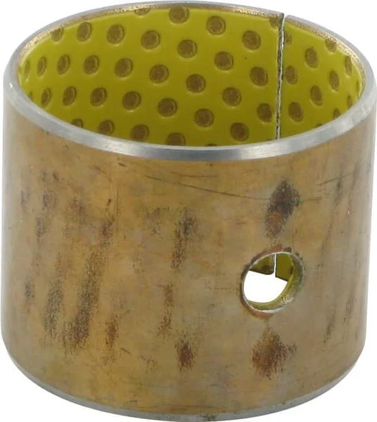Stoll - 1429630 - Composite Bushing