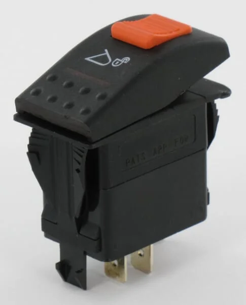 Stoll - 1429670 - Switch Stoll
