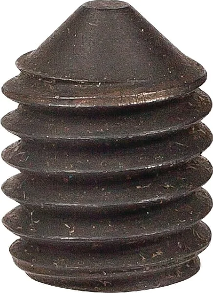 Stoll - 1429940 - D 914 Threaded Pin