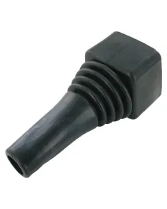 Stoll - 1429950 - Bellows WK300 Nimco 1