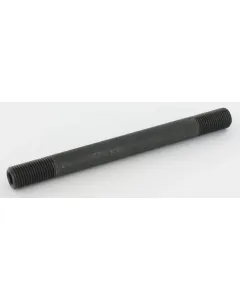 Stoll - 1429960 - Rod