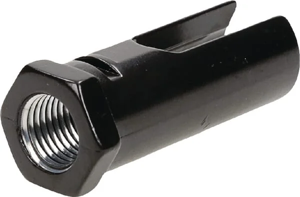 Stoll - 1430030 - Adapter Stoll
