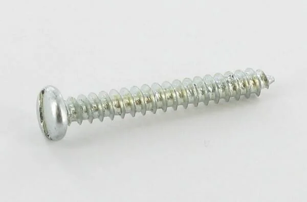 Stoll - 1430040 - Bolt 2.9x22 DIN7971