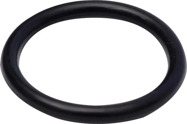 Stoll - 1430110 - O-Ring 14.00x1.78