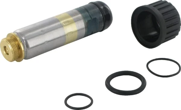 Stoll - 1430140 - Solenoid Coil