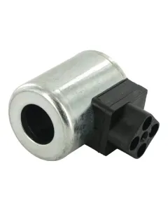Stoll - 1430150 - DC Magnet Walv
