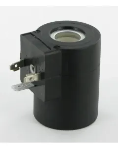 Stoll - 1430210 - Magnet Coil Stoll