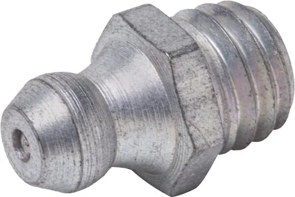 Stoll - 1431060 - Grease Nipple D 71412