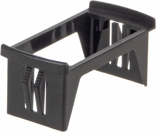 Stoll - 1431110 - Sweep Switch