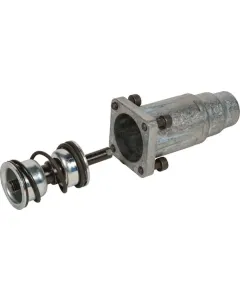 Stoll - 1431150 - Control Slide