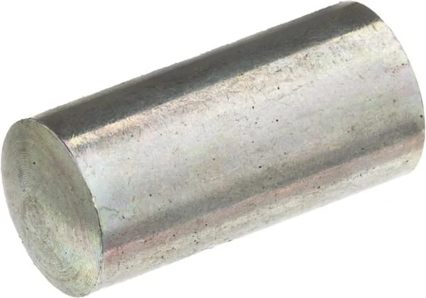 Stoll - 1431160 - Pin