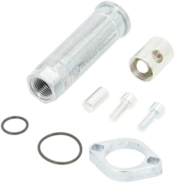 Stoll - 1431180 - Adjusting Cap Kit TCF