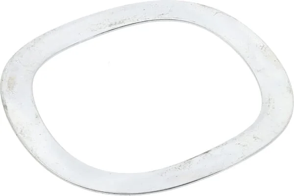 Stoll - 1431930 - Shim Waved Stoll