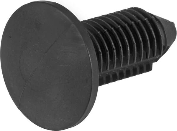 Stoll - 1433210 - Plug