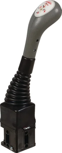 Stoll - 1433390 - Control Lever