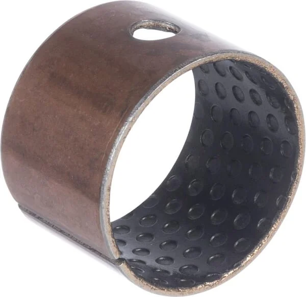 Stoll - 1433670 - Composite Bushing Spec.