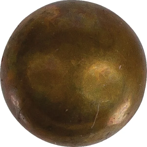Stoll - 1434150 - Locking Ball CU 300 Stoll