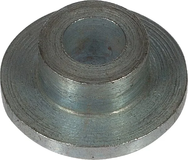 Stoll - 1434170 - Ring CU 300 Stoll