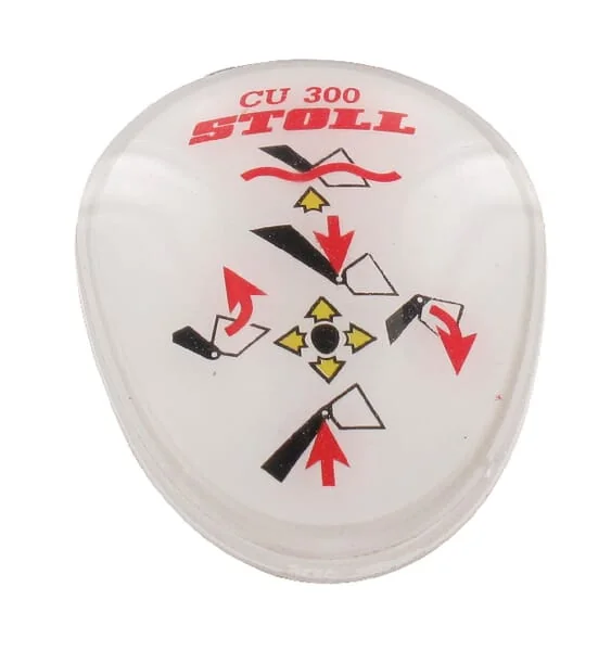 Stoll - 1434230 - Symbol