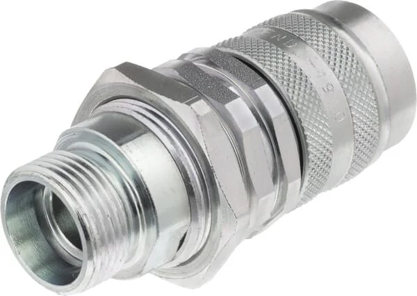 Stoll - 1436810 - Coupling Sleeve