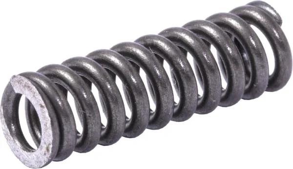 Stoll - 1437030 - Slide Return Spring