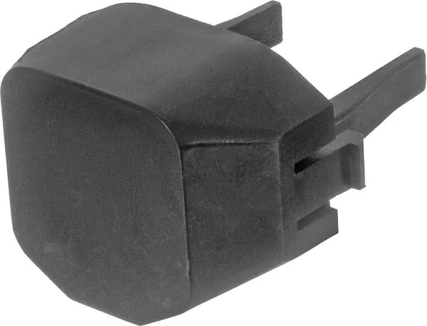 Stoll - 1437250 - Clip-Plug