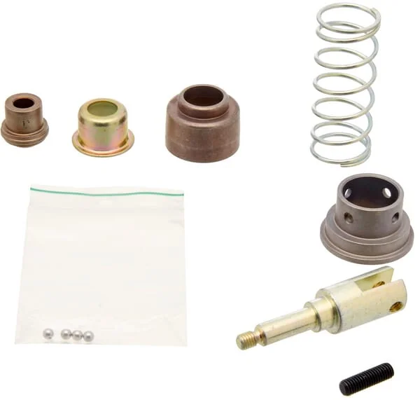 Stoll - 1437820 - Holder