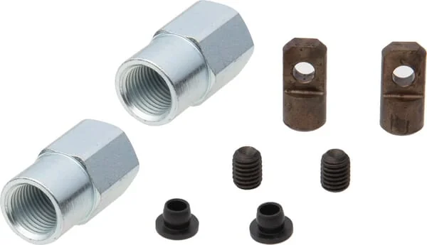 Stoll - 1437860 - Cable Connection