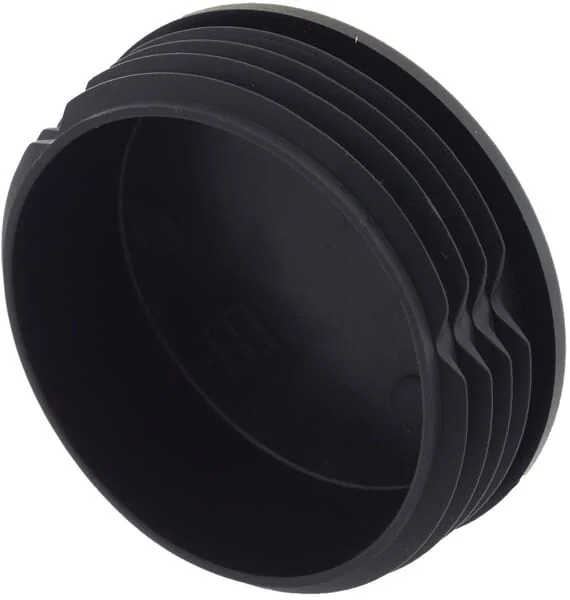 Stoll - 1438320 - Plug