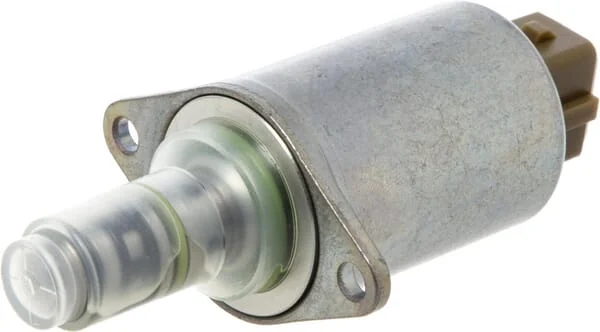 Stoll - 1438430 - Coil FZ30 Profi Line