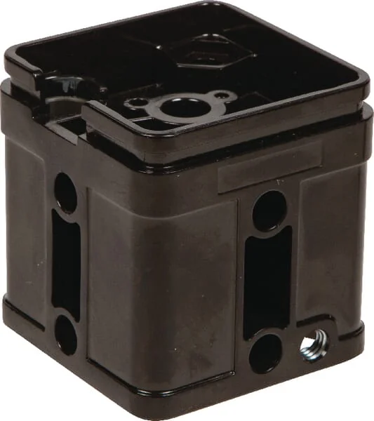 Stoll - 1439150 - Housing