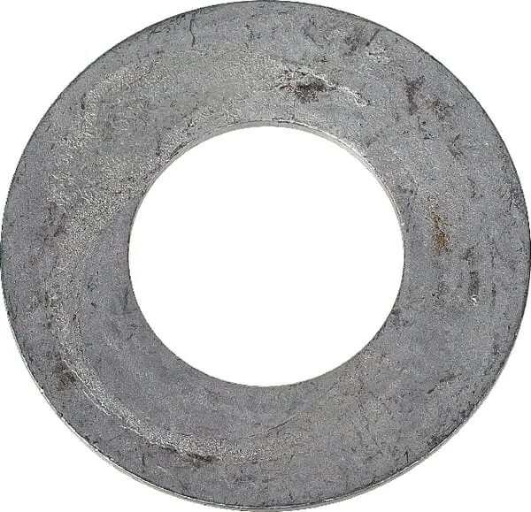Stoll - 1607800 - Plate Spring 18.3x35x5 Stoll