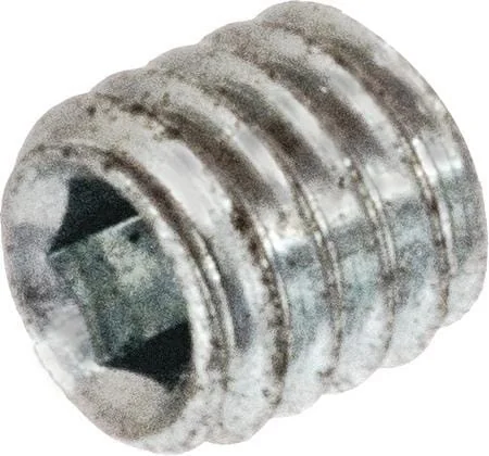 Stoll - 1632270 - Threaded Pin D 913