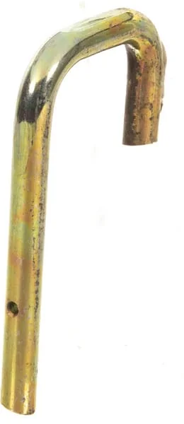 Stoll - 2340670 - Plug