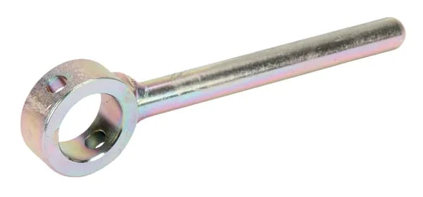 Stoll - 2342970 - Trigger GSW