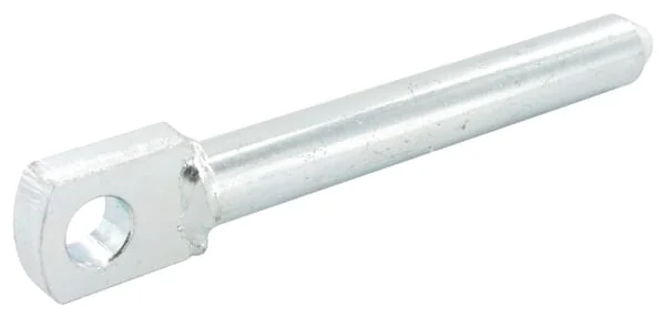 Stoll - 2350530 - Plug, 58.137-04