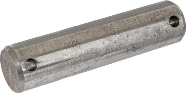 Stoll - 2355220 - Pin