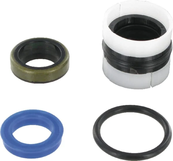 Stoll - 2358890 - Stoll Gasket Set