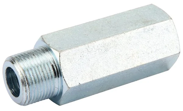 Stoll - 2359910 - Adapter