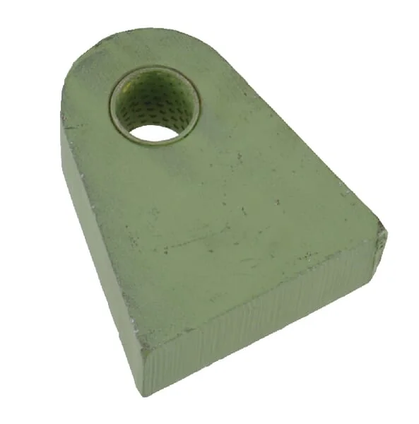Stoll - 2361110 - Holder Hi.30er