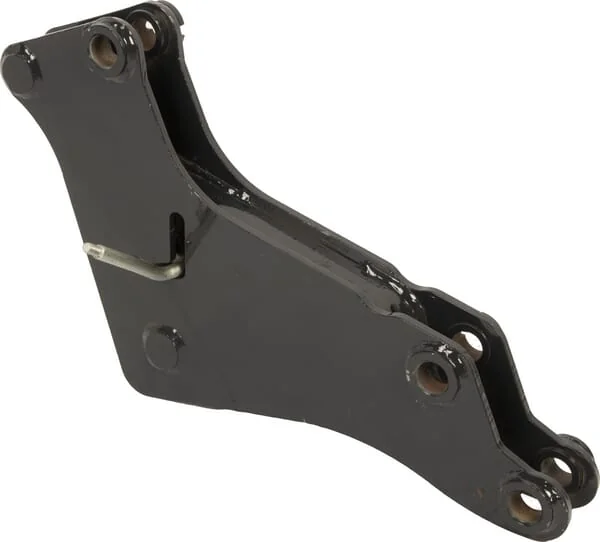 Stoll - 2361190 - Console Complete Stoll