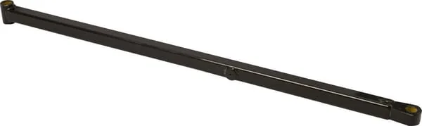 Stoll - 2361440 - Rod