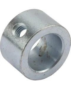 Stoll - 2361590 - Bus Stoll